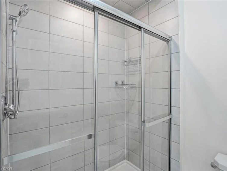 195 Granite Ridge Trail, Hamilton, ON, L8B 1Z1 - 37