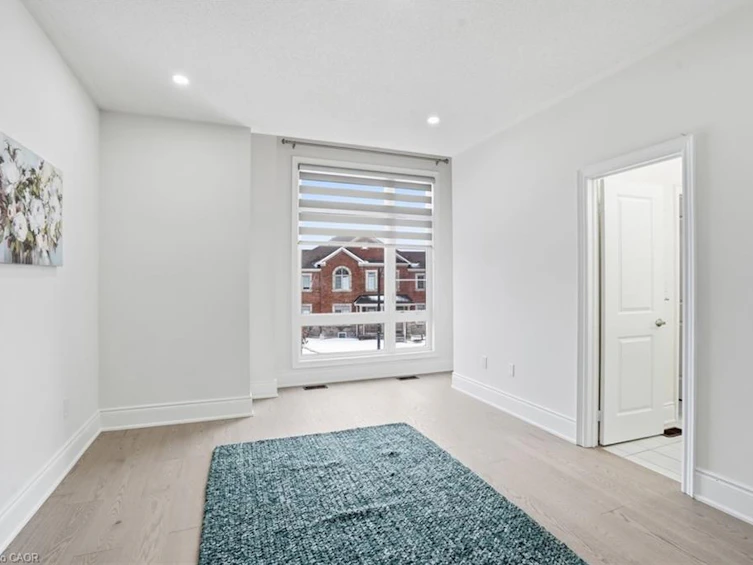 195 Granite Ridge Trail, Hamilton, ON, L8B 1Z1 - 34
