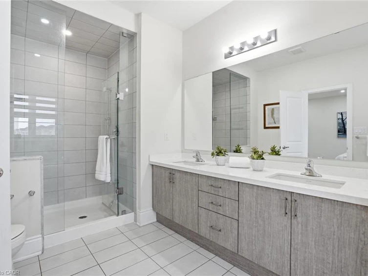 195 Granite Ridge Trail, Hamilton, ON, L8B 1Z1 - 26