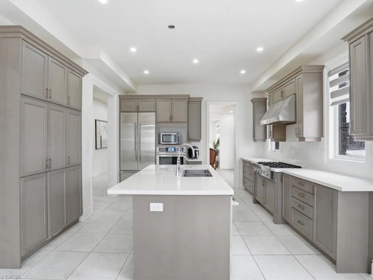 195 Granite Ridge Trail, Hamilton, ON, L8B 1Z1 - 12
