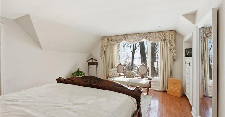 Upper-208 North Shore Boulevard W, Burlington, ON, L7T 1A4 - 22
