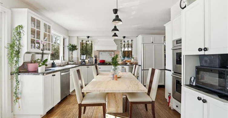 Upper-208 North Shore Boulevard W, Burlington, ON, L7T 1A4 - 9