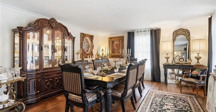 Upper-208 North Shore Boulevard W, Burlington, ON, L7T 1A4 - 4