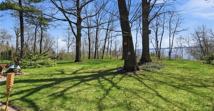 Upper-208 North Shore Boulevard W, Burlington, ON, L7T 1A4 - 30