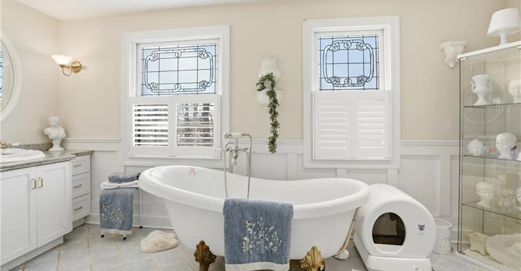 Upper-208 North Shore Boulevard W, Burlington, ON, L7T 1A4 - 27