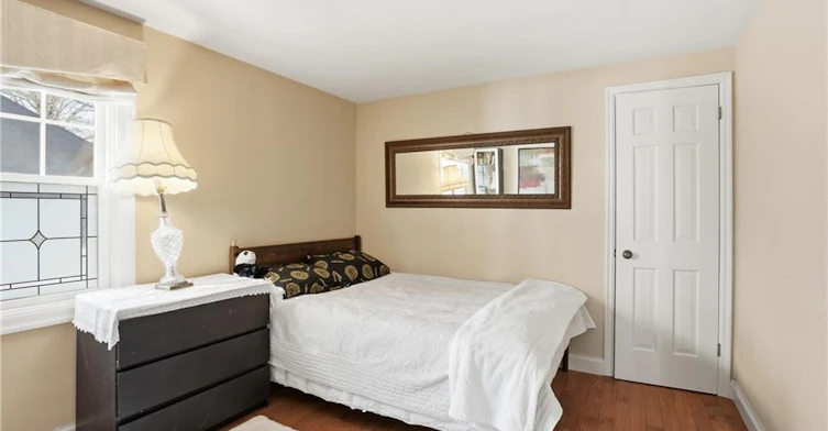 Upper-208 North Shore Boulevard W, Burlington, ON, L7T 1A4 - 18
