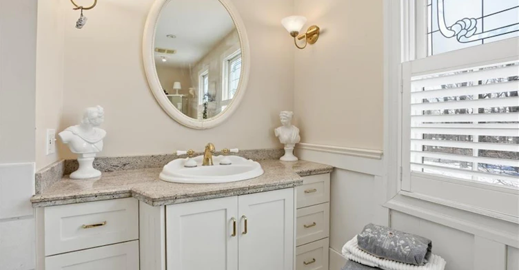 Upper-208 North Shore Boulevard W, Burlington, ON, L7T 1A4 - 25