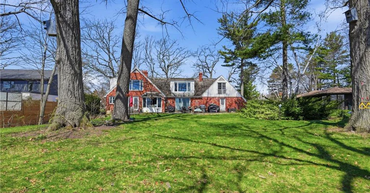 Upper-208 North Shore Boulevard W, Burlington, ON, L7T 1A4 - 33