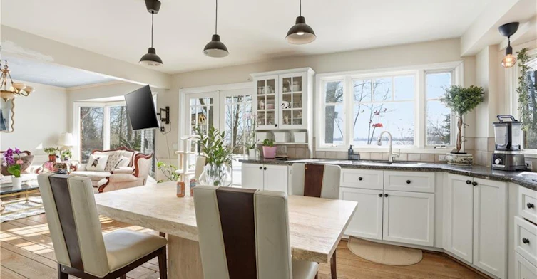 Upper-208 North Shore Boulevard W, Burlington, ON, L7T 1A4 - 12