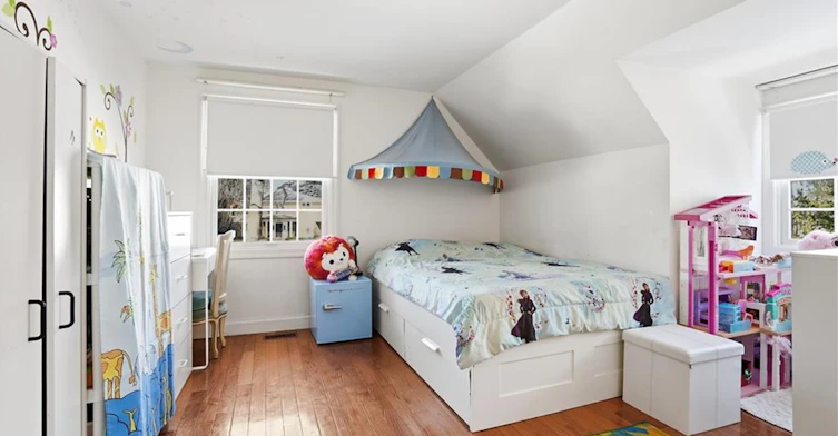 Upper-208 North Shore Boulevard W, Burlington, ON, L7T 1A4 - 16