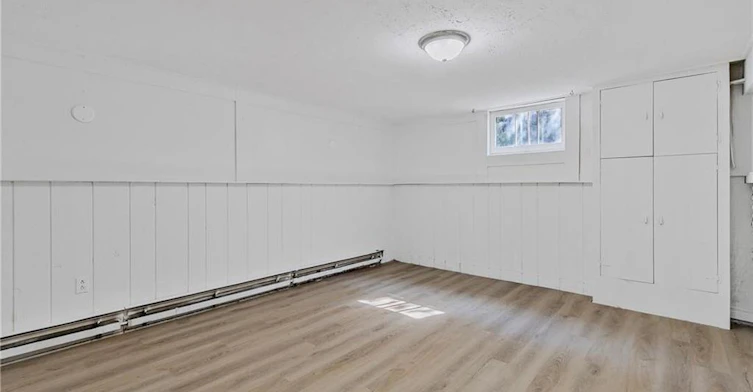 585 Fifth Road E, Hamilton, ON, L8J 3K9 - 23
