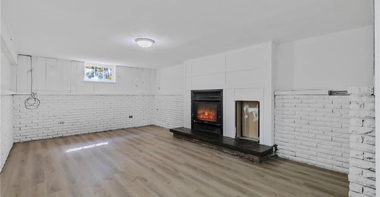 585 Fifth Road E, Hamilton, ON, L8J 3K9 - 21