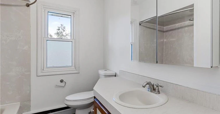 585 Fifth Road E, Hamilton, ON, L8J 3K9 - 18
