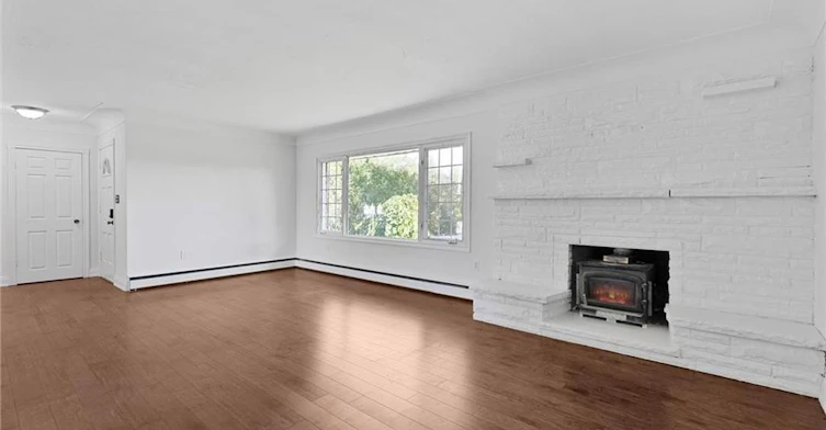 585 Fifth Road E, Hamilton, ON, L8J 3K9 - 5