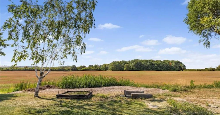 585 Fifth Road E, Hamilton, ON, L8J 3K9 - 37