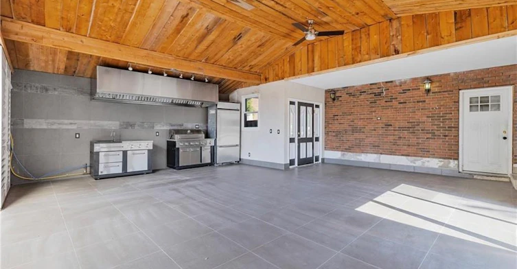 585 Fifth Road E, Hamilton, ON, L8J 3K9 - 31