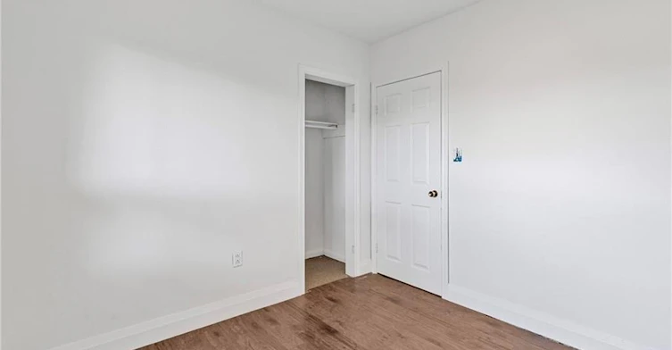 585 Fifth Road E, Hamilton, ON, L8J 3K9 - 17