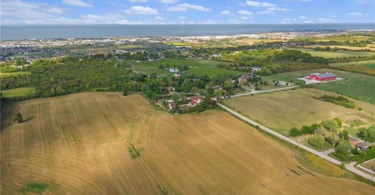 585 Fifth Road E, Hamilton, ON, L8J 3K9 - 46