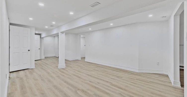585 Fifth Road E, Hamilton, ON, L8J 3K9 - 20