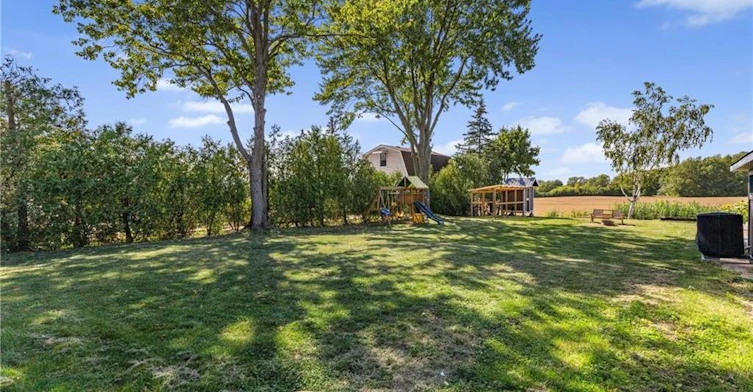 585 Fifth Road E, Hamilton, ON, L8J 3K9 - 41