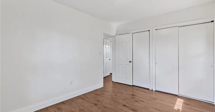 585 Fifth Road E, Hamilton, ON, L8J 3K9 - 15