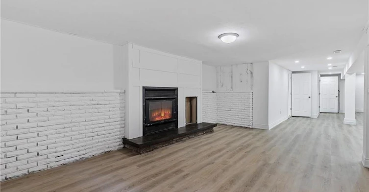 585 Fifth Road E, Hamilton, ON, L8J 3K9 - 22