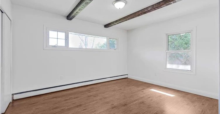 585 Fifth Road E, Hamilton, ON, L8J 3K9 - 12