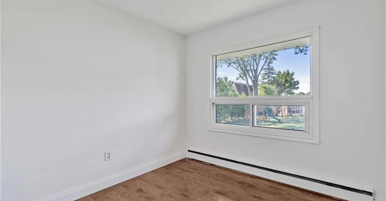 585 Fifth Road E, Hamilton, ON, L8J 3K9 - 16