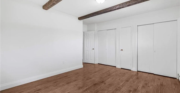 585 Fifth Road E, Hamilton, ON, L8J 3K9 - 13