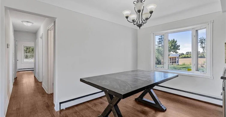 585 Fifth Road E, Hamilton, ON, L8J 3K9 - 11