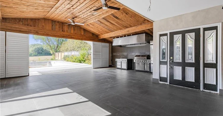 585 Fifth Road E, Hamilton, ON, L8J 3K9 - 30