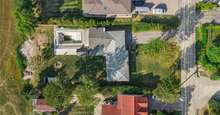 585 Fifth Road E, Hamilton, ON, L8J 3K9 - 45