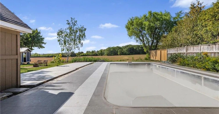 585 Fifth Road E, Hamilton, ON, L8J 3K9 - 36