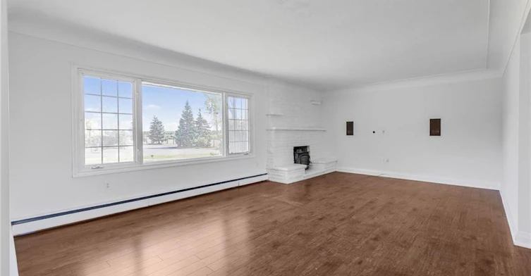 585 Fifth Road E, Hamilton, ON, L8J 3K9 - 6