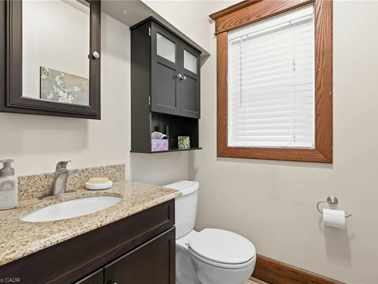 17 Mill Street, Milton, ON, L9T 1R7 - 11