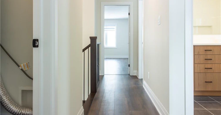 6 Dominique Street, Kitchener, ON, N2E 0K4 - 10