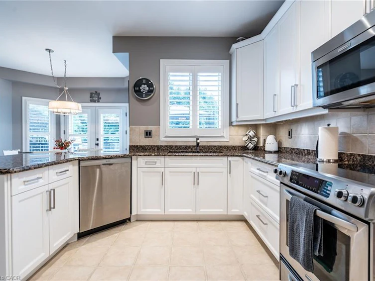 7 Volterra Court, Hamilton, ON, L8B 0K7 - 14