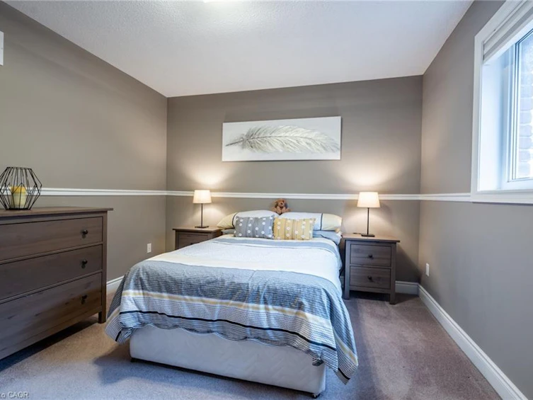 7 Volterra Court, Hamilton, ON, L8B 0K7 - 29