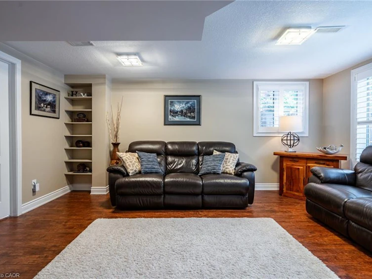 7 Volterra Court, Hamilton, ON, L8B 0K7 - 21
