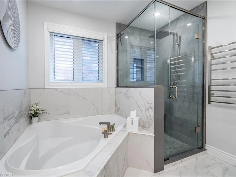 7 Volterra Court, Hamilton, ON, L8B 0K7 - 25