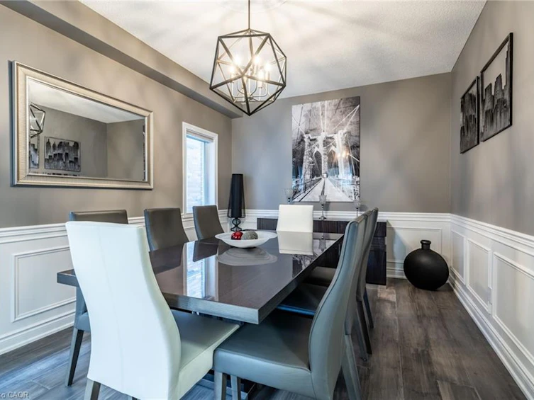7 Volterra Court, Hamilton, ON, L8B 0K7 - 15
