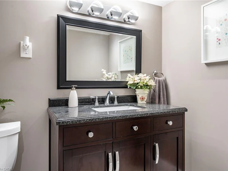 7 Volterra Court, Hamilton, ON, L8B 0K7 - 20