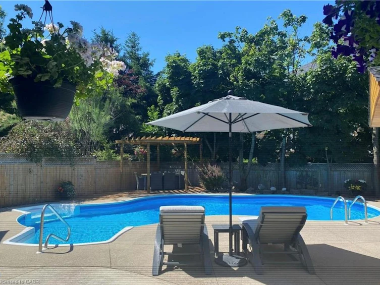 7 Volterra Court, Hamilton, ON, L8B 0K7 - 43