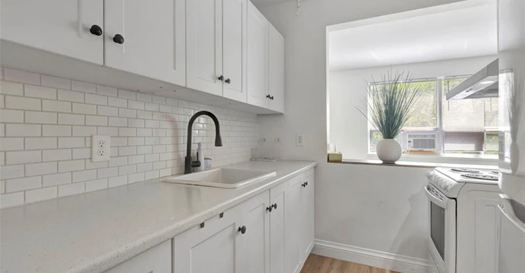 304-37 Mericourt Road, Hamilton, ON, L8S 2N5 - 14