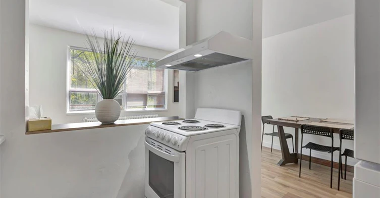 304-37 Mericourt Road, Hamilton, ON, L8S 2N5 - 15