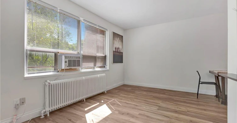 304-37 Mericourt Road, Hamilton, ON, L8S 2N5 - 7