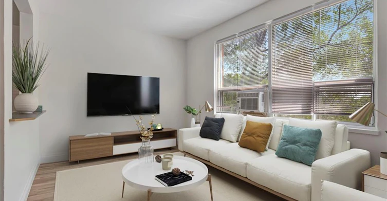 304-37 Mericourt Road, Hamilton, ON, L8S 2N5 - 5
