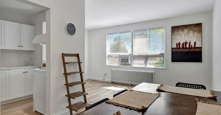304-37 Mericourt Road, Hamilton, ON, L8S 2N5 - 11