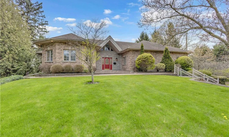103 Tutela Heights Road