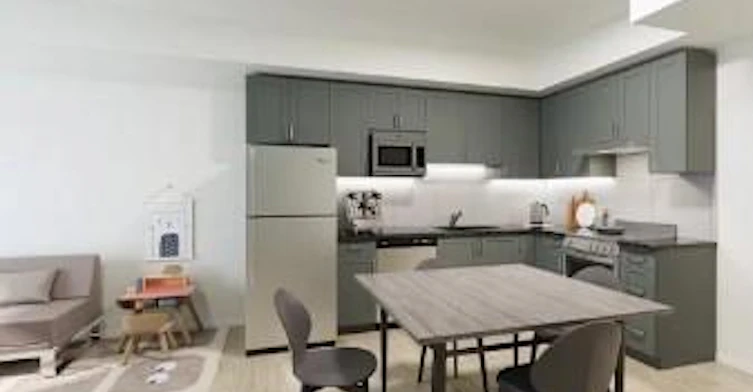 3010-20 University Avenue E, Waterloo, ON, N2J 2V7 - 8